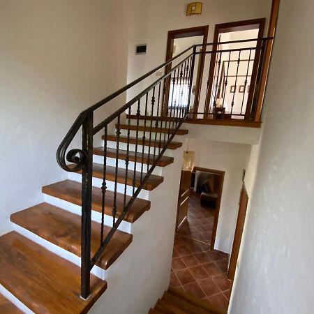 Paradise Villa Cassonni Istria 4 Stars Butkovići Exterior foto